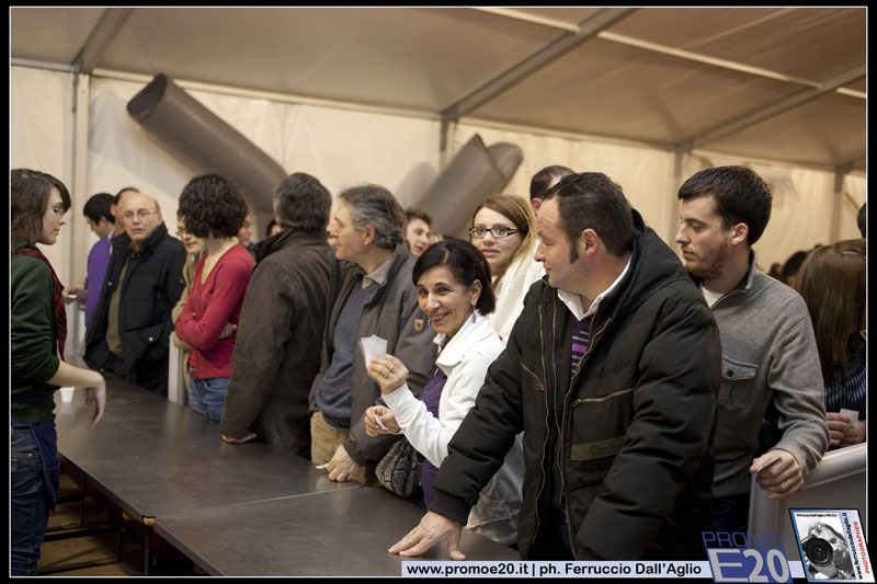 RadicchioMusicFest-0735