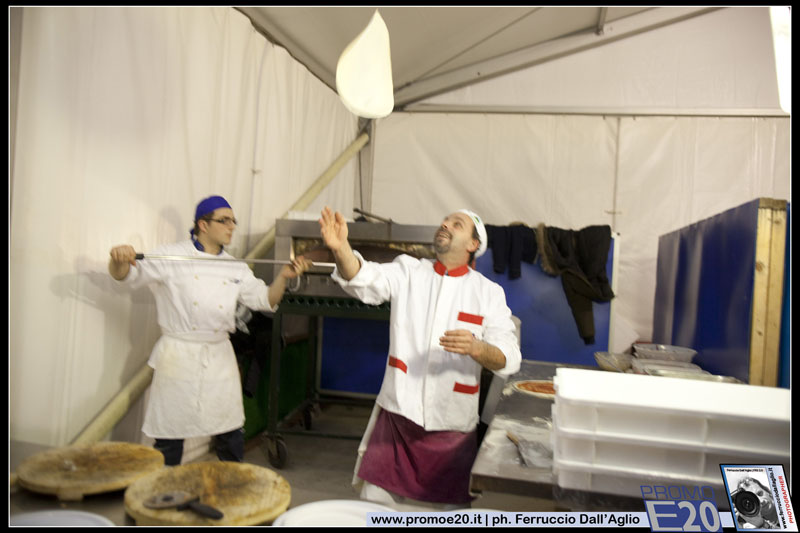 RadicchioMusicFest-0744