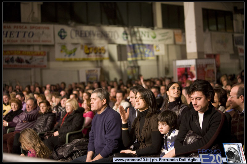 RadicchioMusicFest-0749