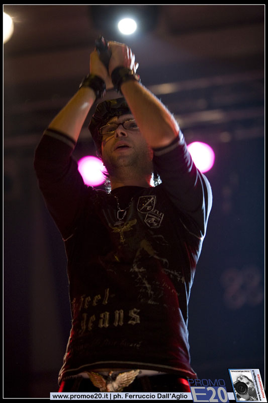 RadicchioMusicFest-0751