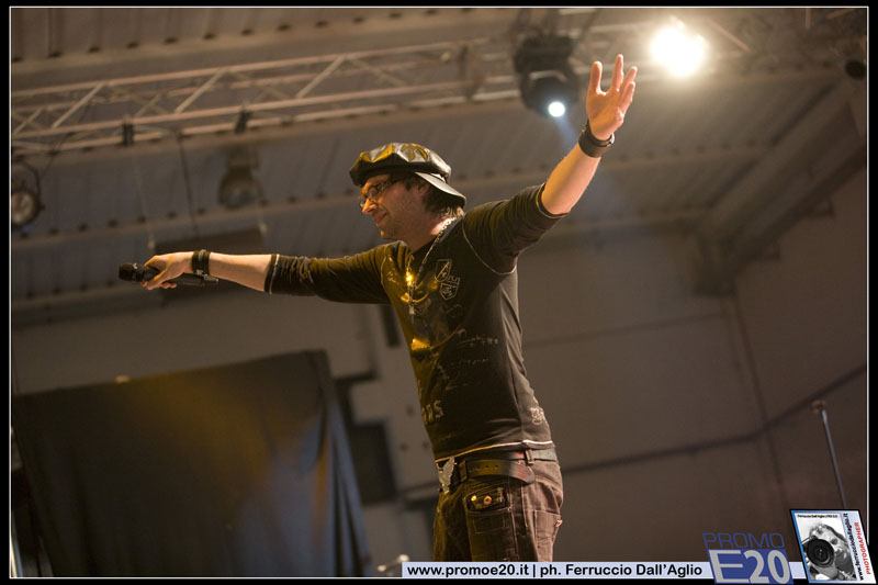 RadicchioMusicFest-0753