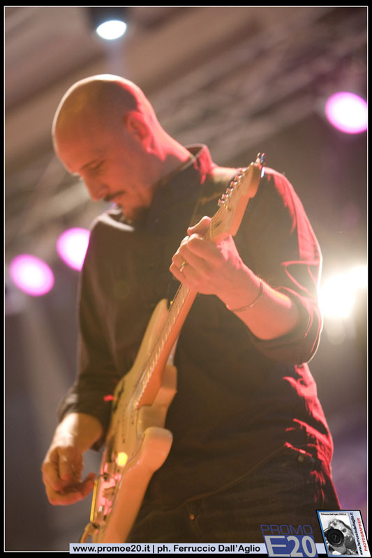 RadicchioMusicFest-0754