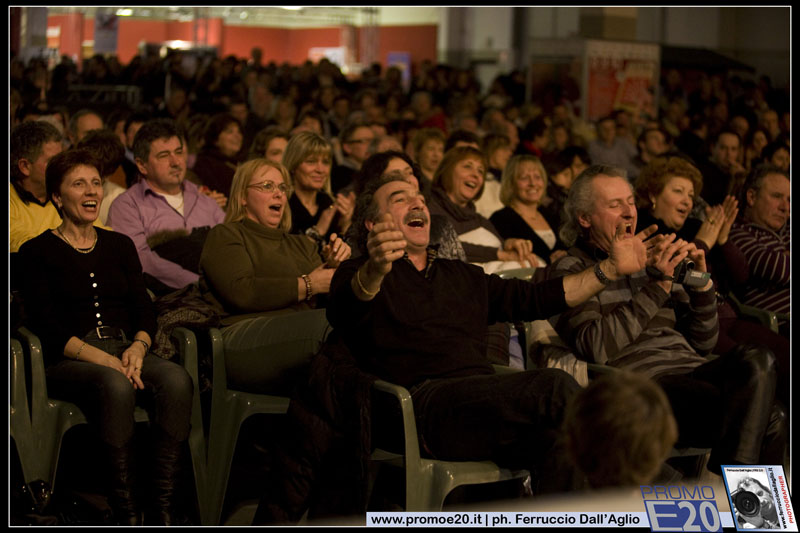 RadicchioMusicFest-0755