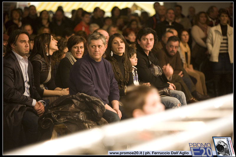 RadicchioMusicFest-0756