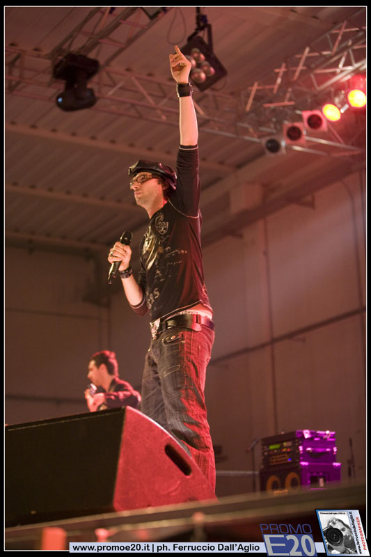 RadicchioMusicFest-0758