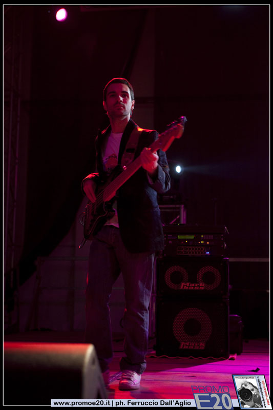 RadicchioMusicFest-0761