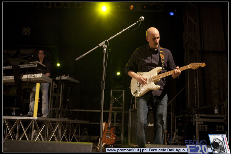RadicchioMusicFest-0763