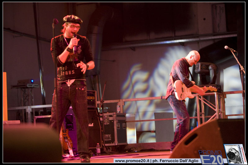 RadicchioMusicFest-0765