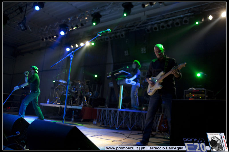RadicchioMusicFest-0766