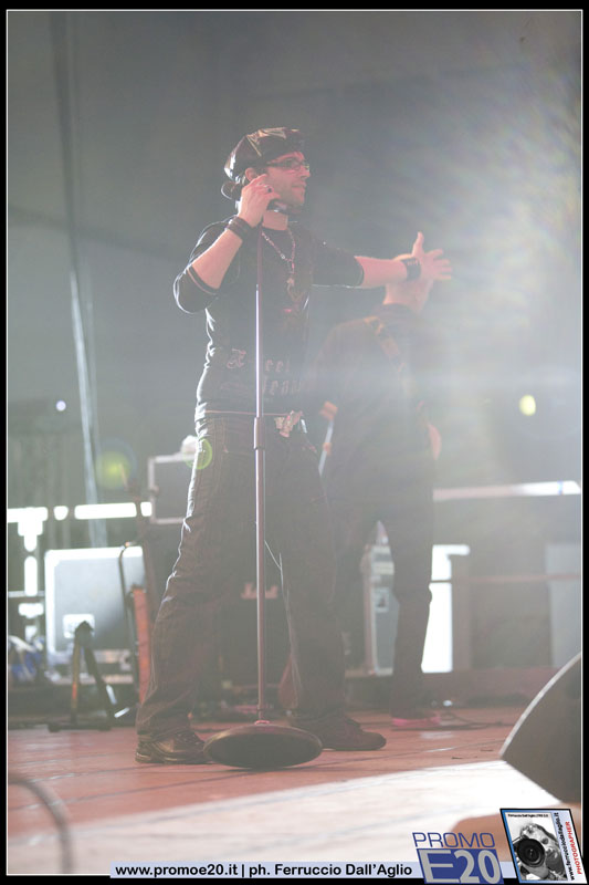RadicchioMusicFest-0770