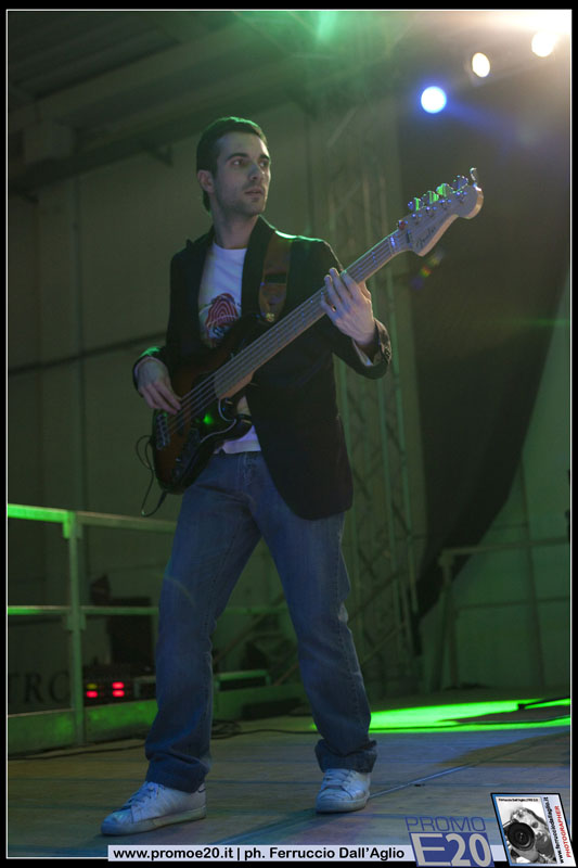 RadicchioMusicFest-0771
