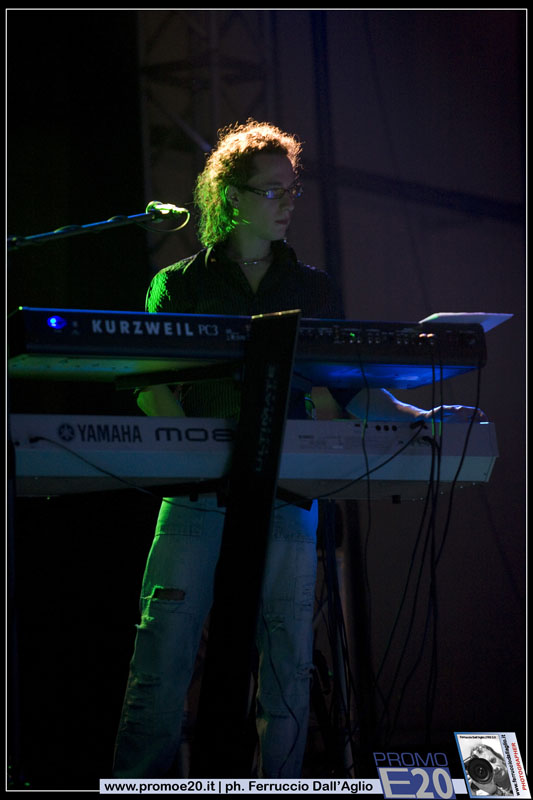 RadicchioMusicFest-0776