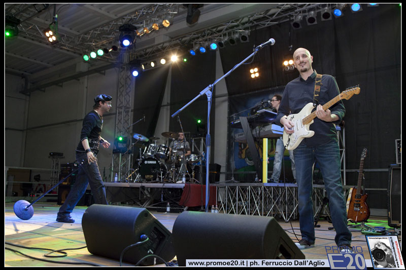 RadicchioMusicFest-0780