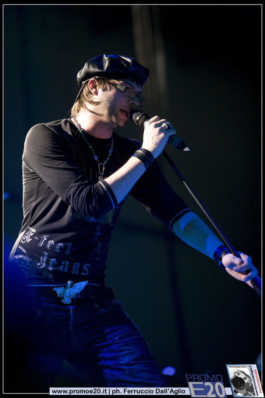 RadicchioMusicFest-0781