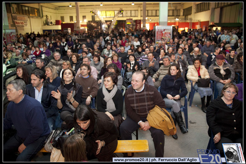 RadicchioMusicFest-0784