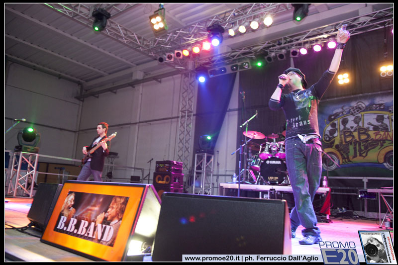 RadicchioMusicFest-0786