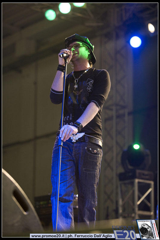 RadicchioMusicFest-0787