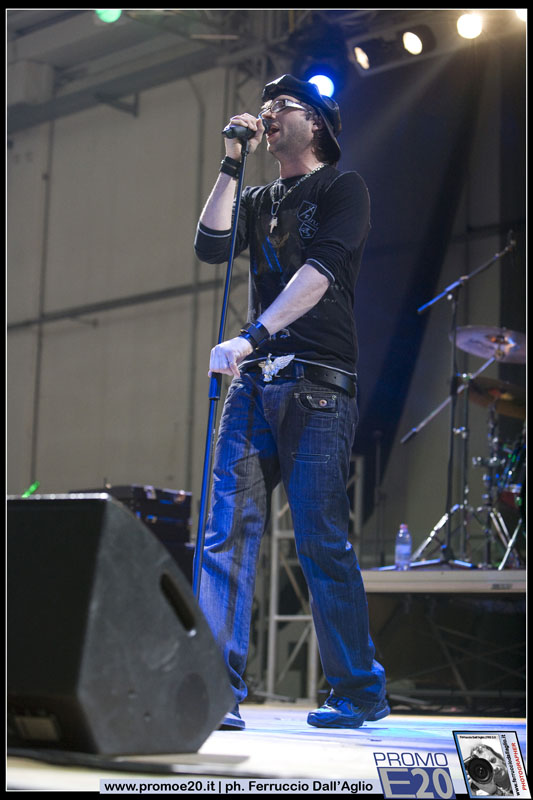 RadicchioMusicFest-0788