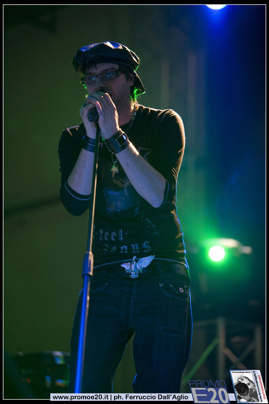RadicchioMusicFest-0789