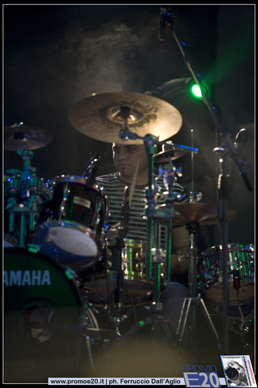 RadicchioMusicFest-0791
