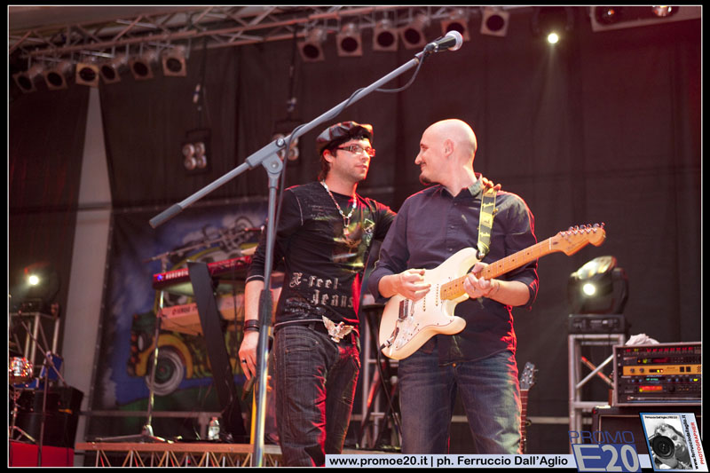 RadicchioMusicFest-0792