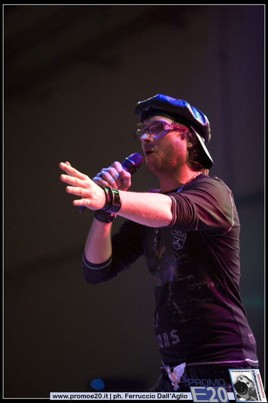 RadicchioMusicFest-0795