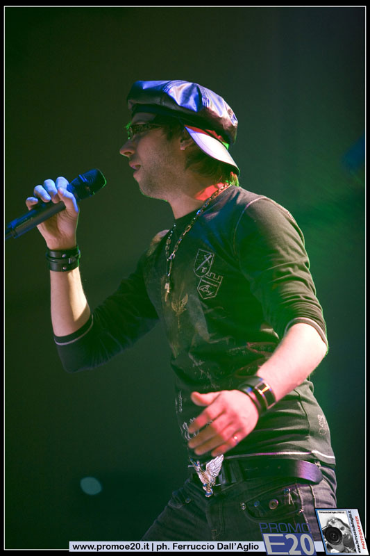 RadicchioMusicFest-0796