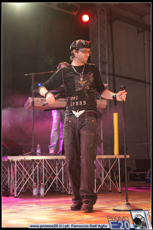 RadicchioMusicFest-0798