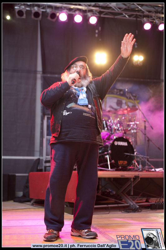 RadicchioMusicFest-0799