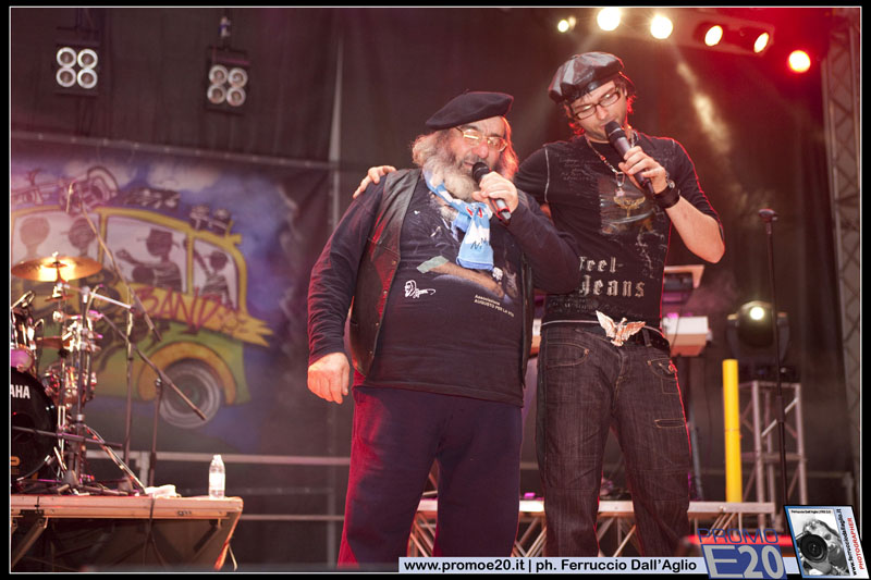 RadicchioMusicFest-0803
