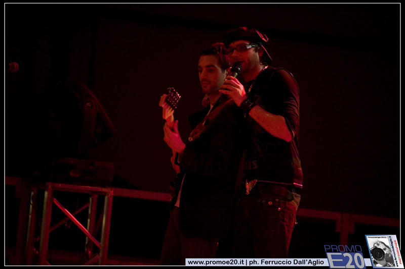 RadicchioMusicFest-0807