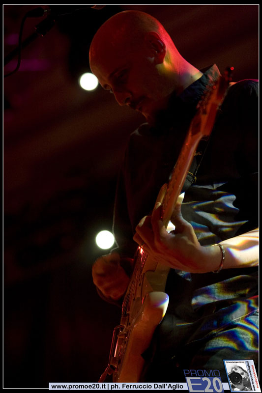 RadicchioMusicFest-0810