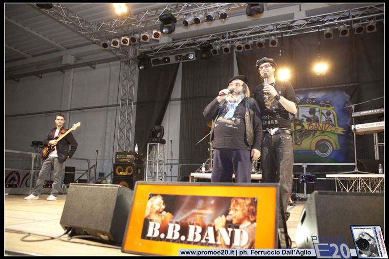 RadicchioMusicFest-0811