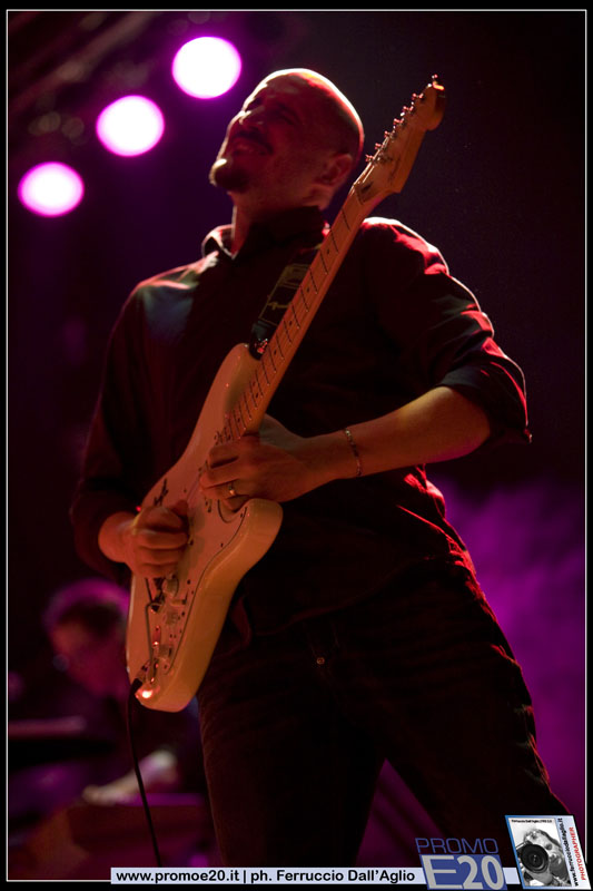 RadicchioMusicFest-0814