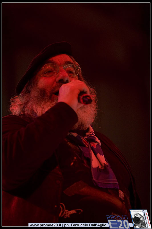 RadicchioMusicFest-0816