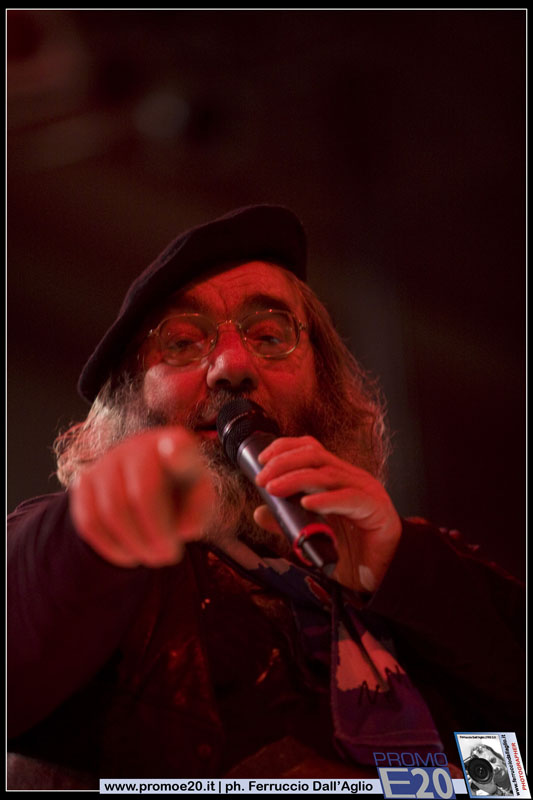 RadicchioMusicFest-0818