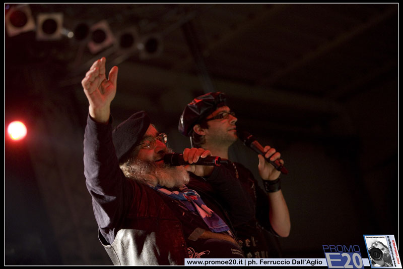 RadicchioMusicFest-0819