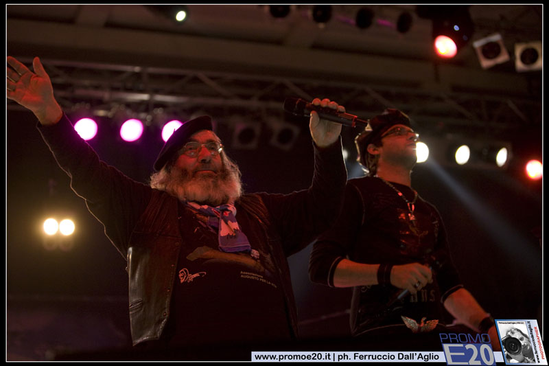 RadicchioMusicFest-0820
