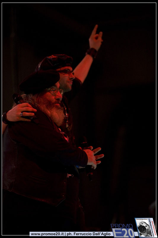 RadicchioMusicFest-0821