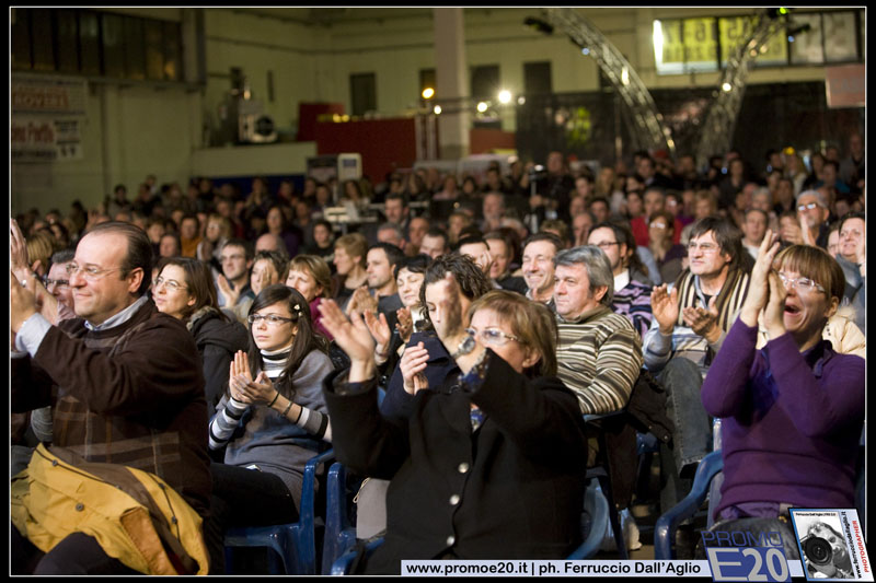 RadicchioMusicFest-0822