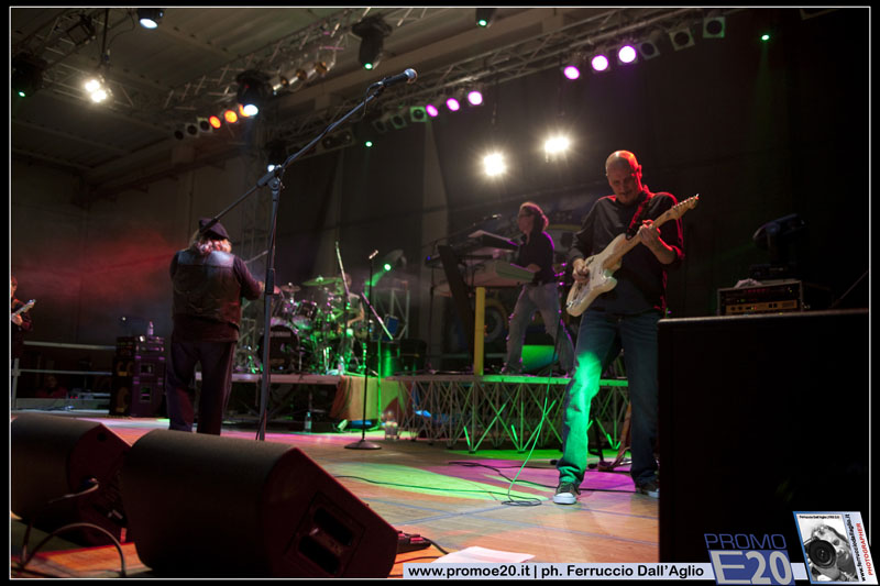 RadicchioMusicFest-0824
