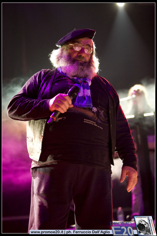 RadicchioMusicFest-0825
