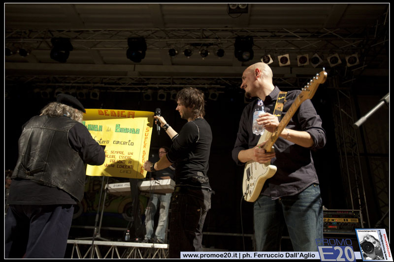 RadicchioMusicFest-0828