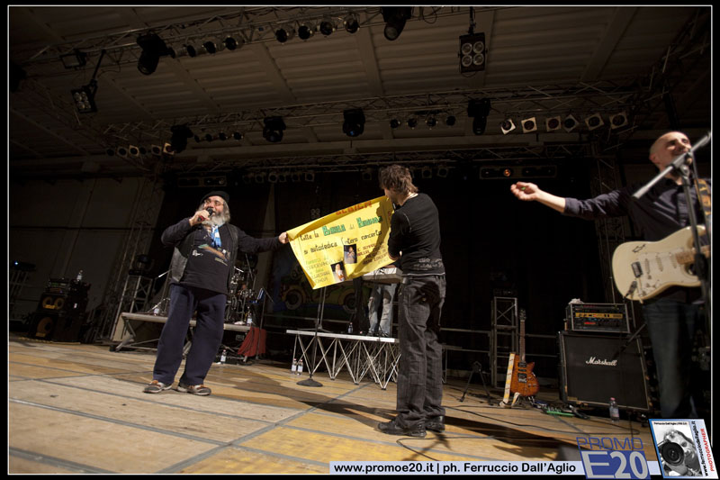 RadicchioMusicFest-0829