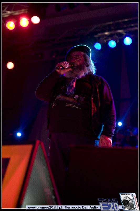 RadicchioMusicFest-0832