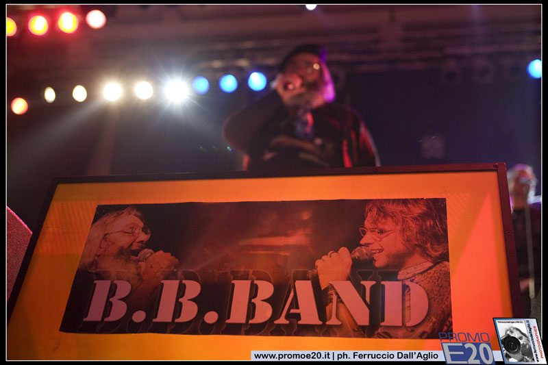 RadicchioMusicFest-0834