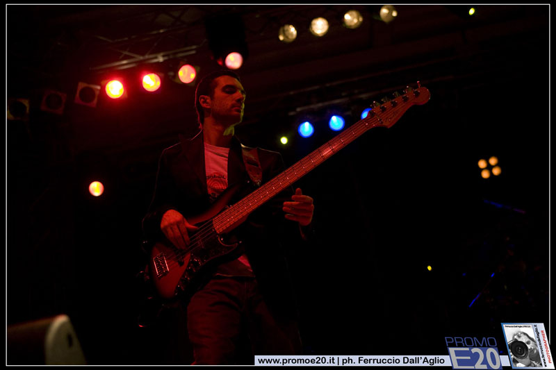 RadicchioMusicFest-0836