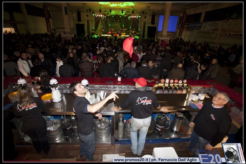 RadicchioMusicFest-0844
