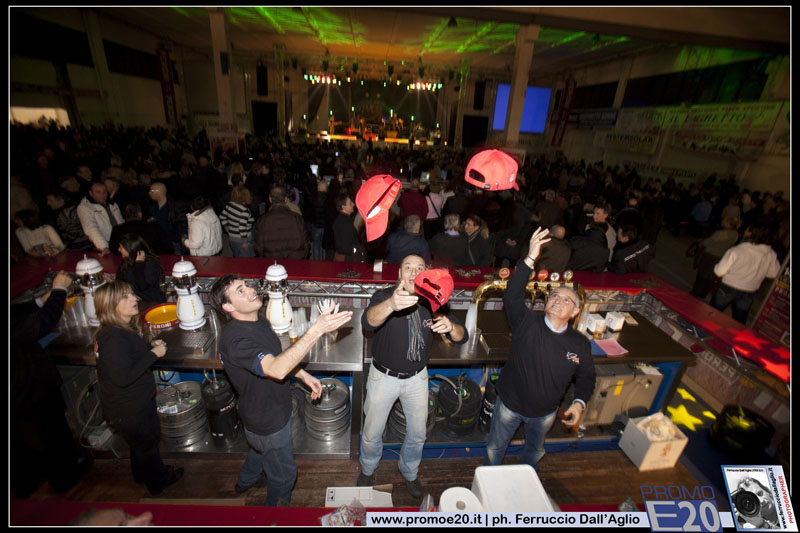 RadicchioMusicFest-0845