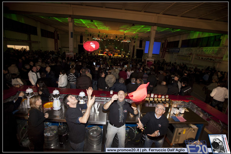 RadicchioMusicFest-0848